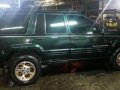 2004 JEEP GRAND CHEROKEE FOR SALE-0