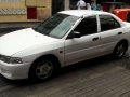 1998 Mitsubishi Lancer for sale-2