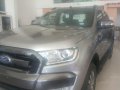 Ford Ranger 2018 for sale-1