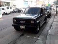 NISSAN PATROL 1993 FOR SALE -2