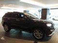 2015 Grand Jeep Cherokee SUMMIT Gas SUV for sale-8