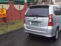 Toyota Avanza 2007 for sale-5