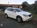 2015 Volvo XC60 for sale-0