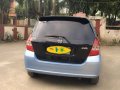 For sale!!! HONDA FIT 2000 model-2