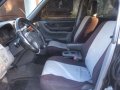 For sale Honda Cr-V Automatic Trans Smooth Shifting 1999-7