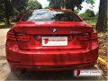2015 BMW 320D FOR SALE-5