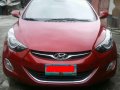 2013 Hyundai Elantra for sale-1