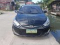 2012 Hyundai Accent Manual All Power for sale-6