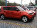 Kia Soul 1.6L Lx Crdi M/T (New) 2018 for sale-4