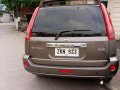 2007 Nissan X Trail 250x (Tokyo Edition) for sale-3