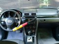 Mazda 3 AT 1.6 sedan 2007 for sale-7