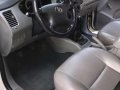 Toyota Innova 2009 for sale-0