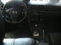 Good as new Mazda 3 2010 for sale-8