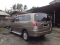 2011 Toyota Innova G (diesel) for sale-1