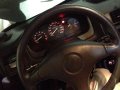 1999 Honda Civic SiR for sale-6