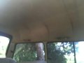 For sale 1992 Toyota Lite Ace Van-9