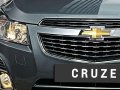 2018 Chevrolet Cruze for sale-0