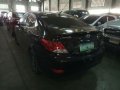 Hyundai Accent 2012 for sale-2