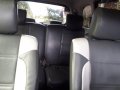2014 Toyota Avanza 1.3E MT-2