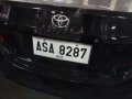 Toyota Vios 2015 for sale-5