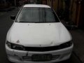 1998 Mitsubishi Lancer for sale-1