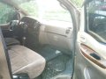 99 Hyundai Starex svx rv for sale-5