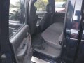 Ford Ranger 2001 acquired 4x2 manual for sale-2