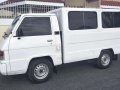 Mitsubishi L300 FB 2008 for sale-1