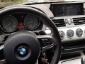 2016 Bmw Z4 2.0 twin turbo 8tkm for sale-9