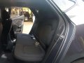 2012 Hyundai Tucson crdi diesel 4x4 42km casa record for sale-6