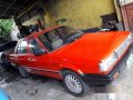 Nissan Sentra Box Type 1989 Power window-0