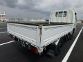 2018 ISUZU ELF Nhr Nkr GIGA Single Tire new for sale-2