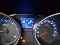 2012 Hyundai Tucson crdi diesel 4x4 42km casa record for sale-8