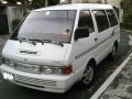 Nissan Vanette 1995 for sale-2