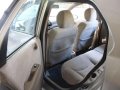 HONDA CITY iDSi 2004 for sale-5