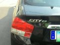 2011 Honda City 1.5E AT for sale-3