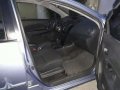 2011 Toyota Vios 1.3 E automatic for sale-3