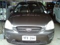 Kia Carens 2009 for sale-1
