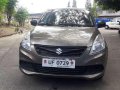 2017 SUZUKI DZIRE(Rosariocars) for sale-0