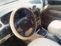 Ford Focus 2008 for sale-1