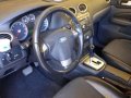 Ford Focus 2008 Matic 2.0 Top of d line for sale-4