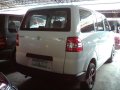 Suzuki APV 2010 for sale-3