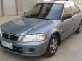 Honda City 2002 for sale-3