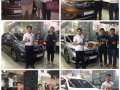 For sale 2018 Honda 45K City 29K Brio Low Down BRV CRV Mobilio Civic Jazz HRV Amaze-5