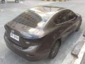 2016 Mazda 3 for sale-2