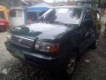 Toyota Revo 1999 for sale-2