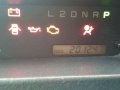 Toyota Bb 2001 for sale-6