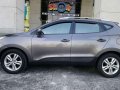 Hyundai Tucson 2010 for sale-1