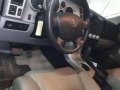 Toyota Tundra 2007 for sale-5