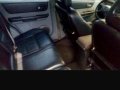 2005 Nissan Xtrail 250x 4x4 Matic for sale-5